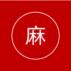 圖片.png
