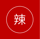 圖片.png