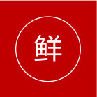 圖片.png