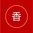 圖片.png