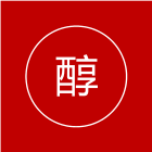 圖片.png