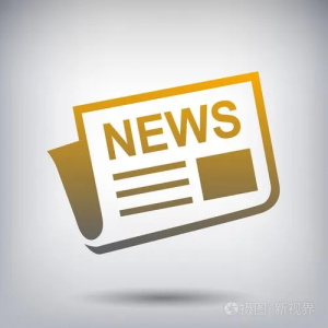 休閑零食行業(yè)研究：多快好省，零食量販店的崛起與突圍
