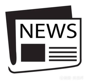 休閑零食行業(yè)現(xiàn)狀分析及2023年市場(chǎng)規(guī)模預(yù)測(cè)