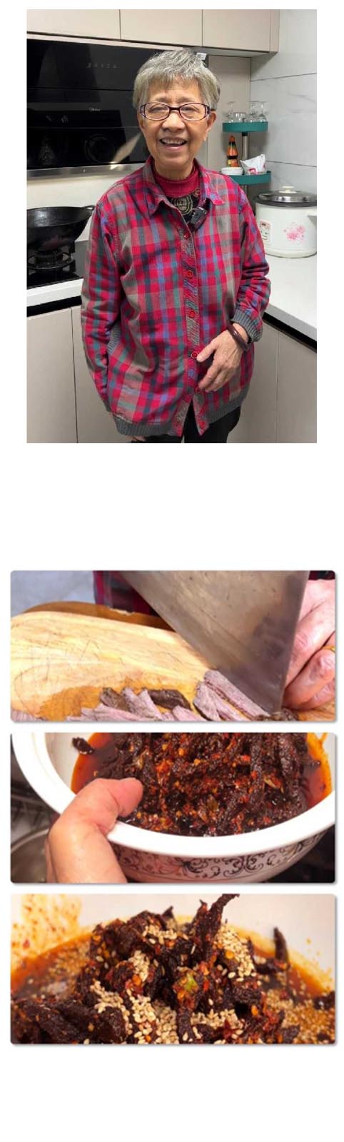 20230406140154.jpg